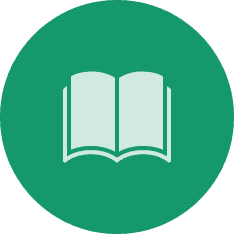 Premium Hardcover Edition