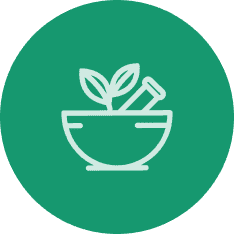175+ Kitchen-Ready Remedies