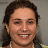 Daniele, 39